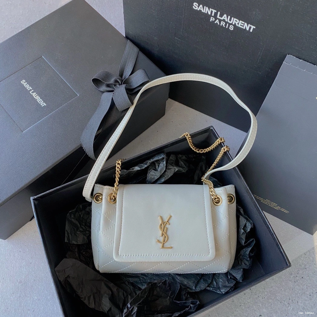 Rep ladies REP YSL NOLITA MINI 0813